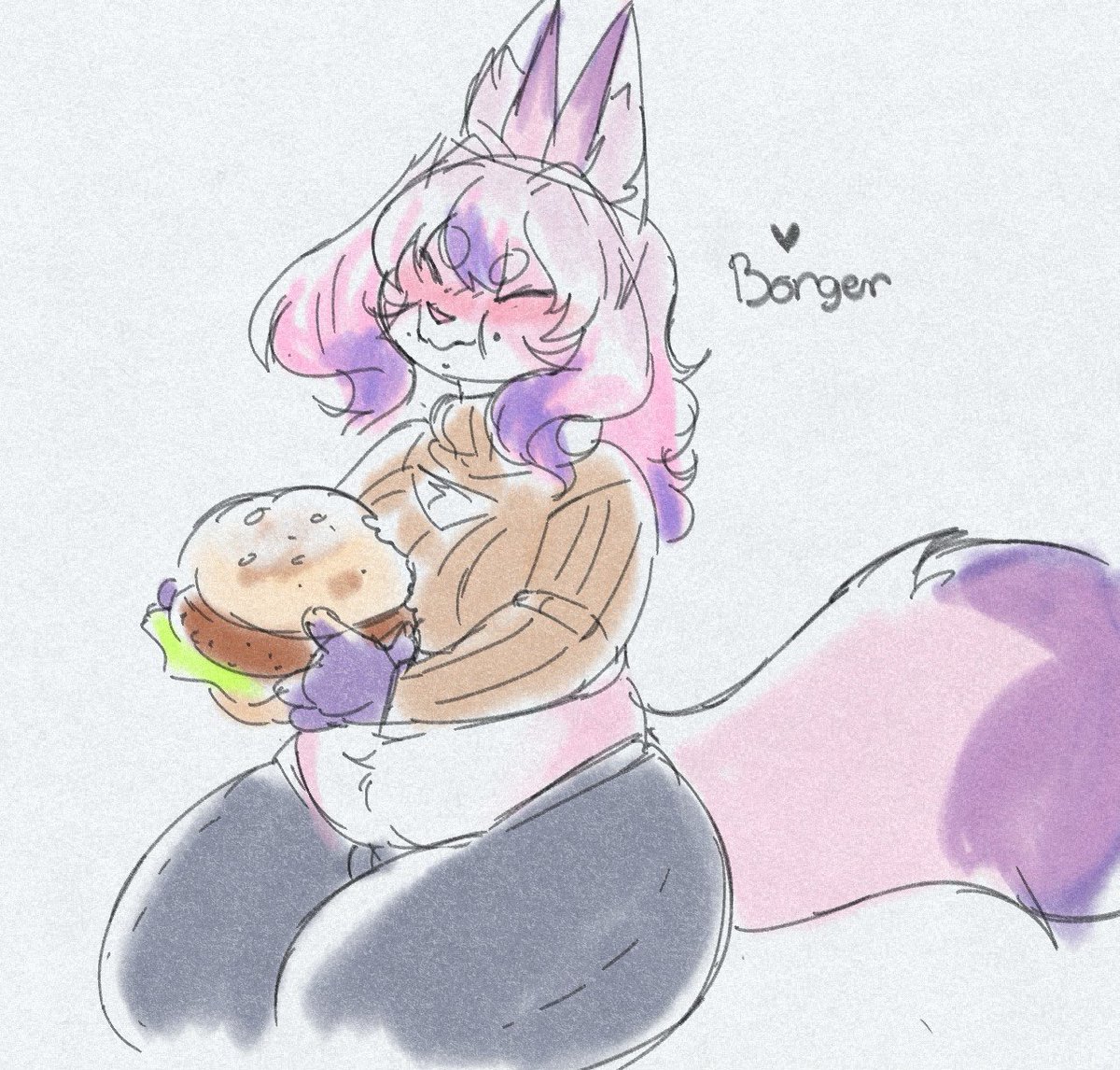 💖Willow💖 tweet media