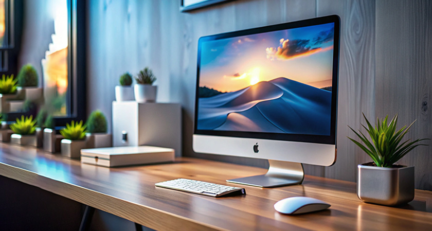 Dsiliconreview's tweet image. Apple Set to Unveil the Mac Mini: A Revolutionary Leap in Compact Computing

thesiliconreview.com/2024/10/apple-…

#MacMini #AppleEvent #CompactComputing #TechInnovation #AppleLaunch #GadgetGoals #FutureOfTech #MiniPC #TechTrends #AppleCommunity