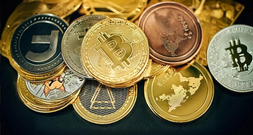 Dsiliconreview's tweet image. Given the Benefits of Crypto as a Payment Method, Why is Usage So Low?

thesiliconreview.com/2024/10/given-…

#CryptoBenefits #DigitalCurrency #PaymentMethod #BlockchainTechnology #CryptocurrencyAdoption #FinancialInnovation #SecureTransactions #CryptoAwareness #FutureOfFinance