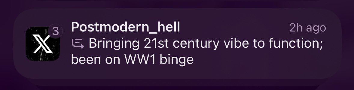 Dylan McKee tweet media