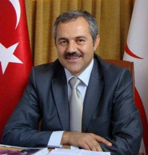 “Cumhuriyet Fazilettir, Türkiye Cumhuriyeti İlelebet Yaşayacaktır” 
Gazi Mustafa Kemal Atatürk, Kurucu Meclis ve Silah Arkadaşlarını Rahmet, Minnet ve Şükranla Anıyorum. Ruhları Şad Olsun..
Onurla Gururla Nice 101’nci Yıllara…
Cumhuriyet Bayramımız Kutlu Olsun….