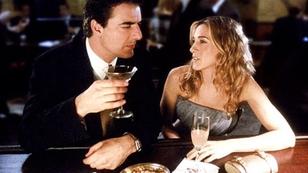 Should They Shouldn’t They? tweet media