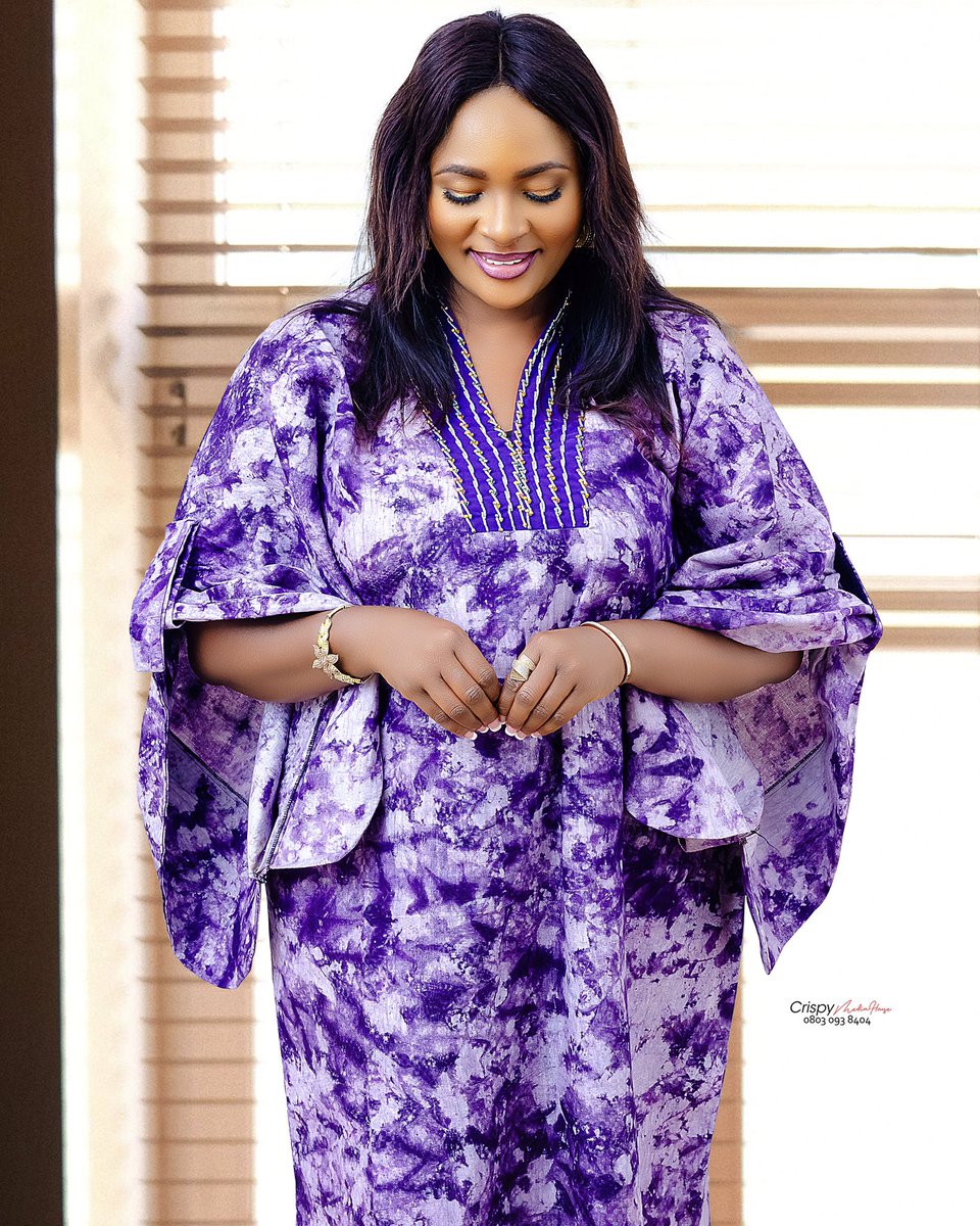 Crispymedia_'s tweet photo. …One more year #beautiful #lady #birthday #traditionalattire #smiles #photosession #crispy #crispymediahouse https://t.co/onXSs8svQU
