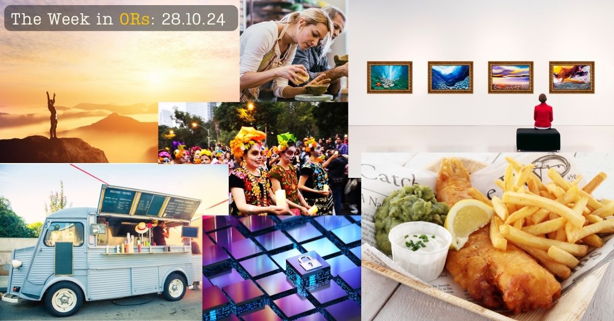 TheLibraryDates's tweet image. Open the doOR on new friendships thelibrary.dating/open-the-door-… 
#london #isleofman #DailyOR