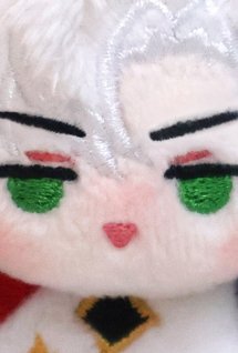 애타【ETA】🍞 tweet media