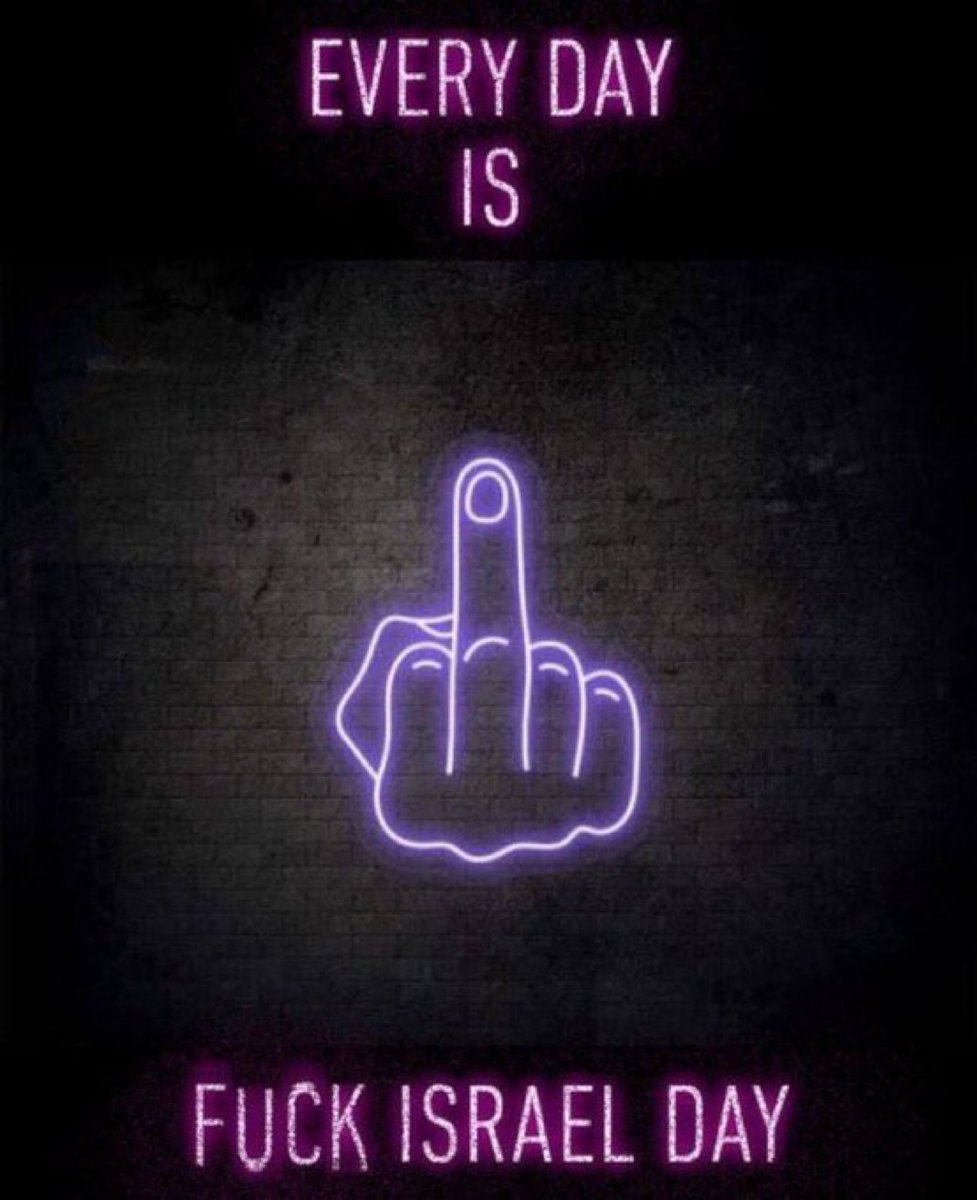 Dr. Anastasia Maria Loupis tweet media