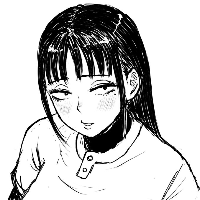 阿川先生描きた過ぎて描いた!サンキューピッチありがとうございます。 