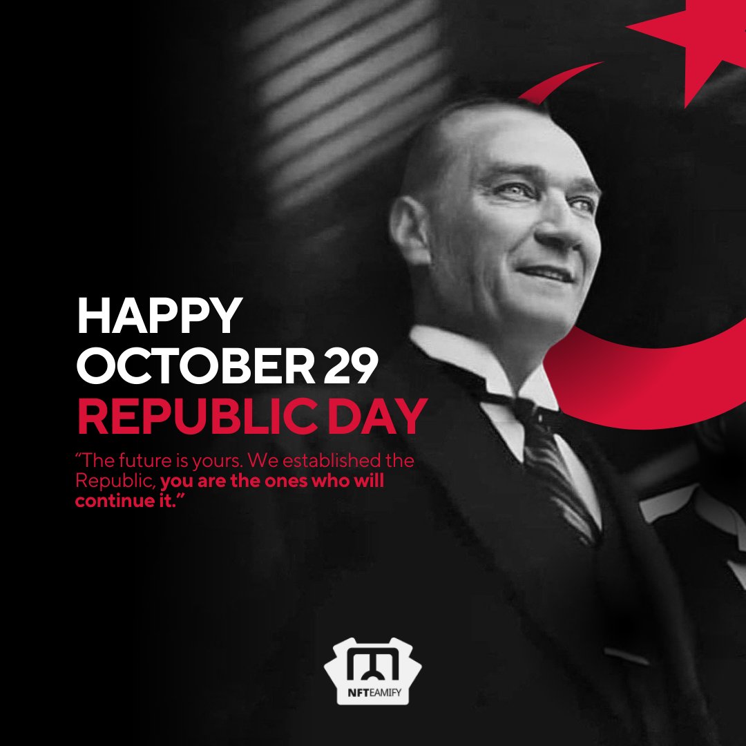 🇹🇷
