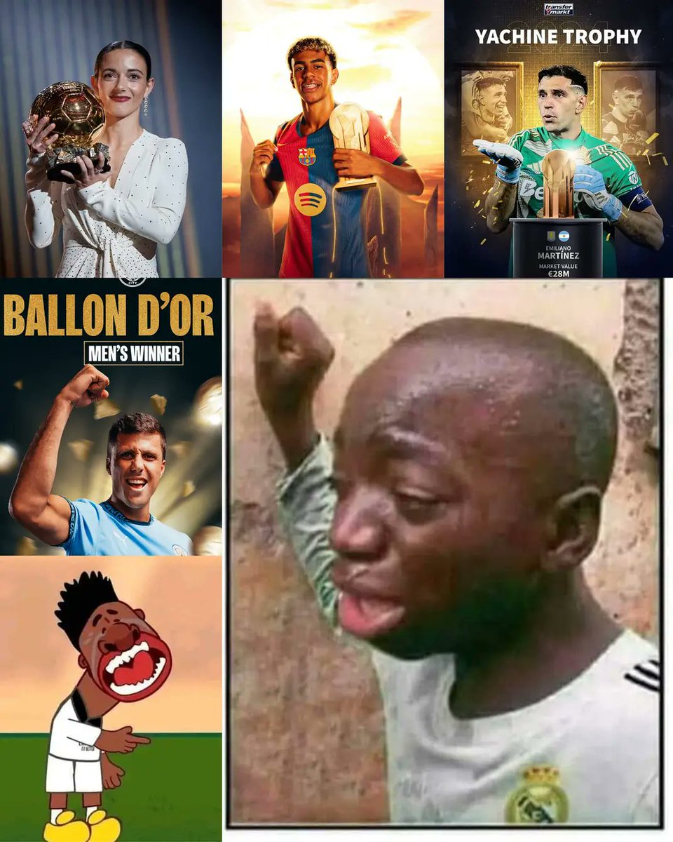 YshakFCB tweet media