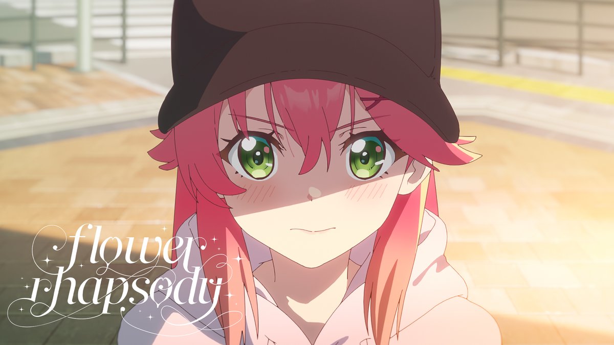 GbCxrCPb0AAZAqu.jpg?format=jpg