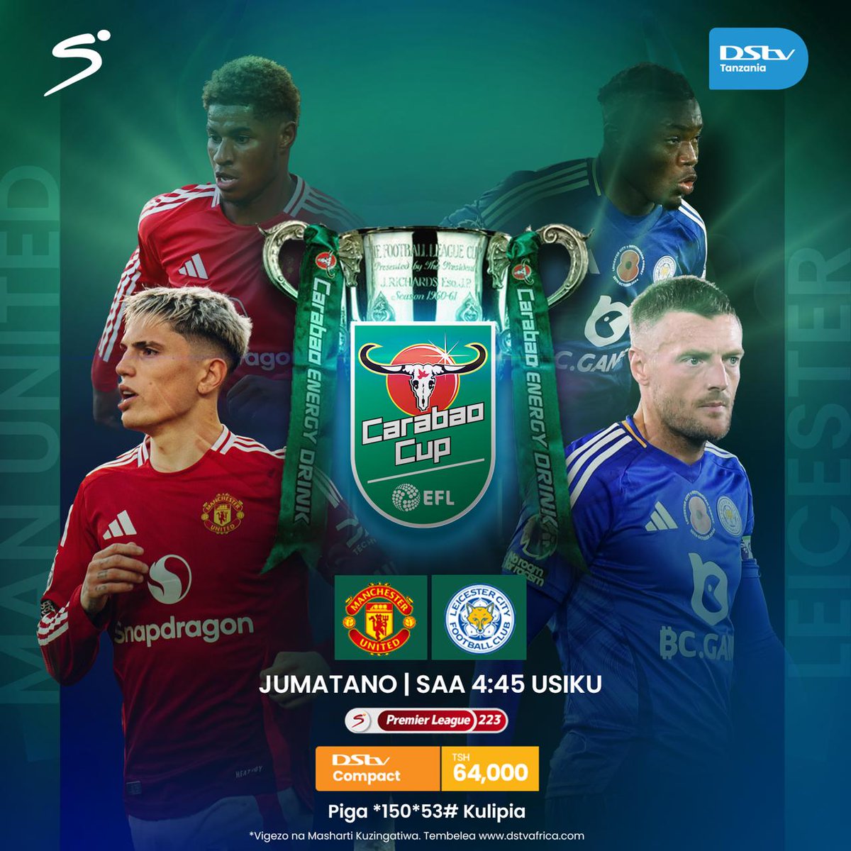 Lipia Alba Stock Photo - Download Image Now - Abundance, Argentina, Beauty  In Nature - iStock, image size:1200x1200