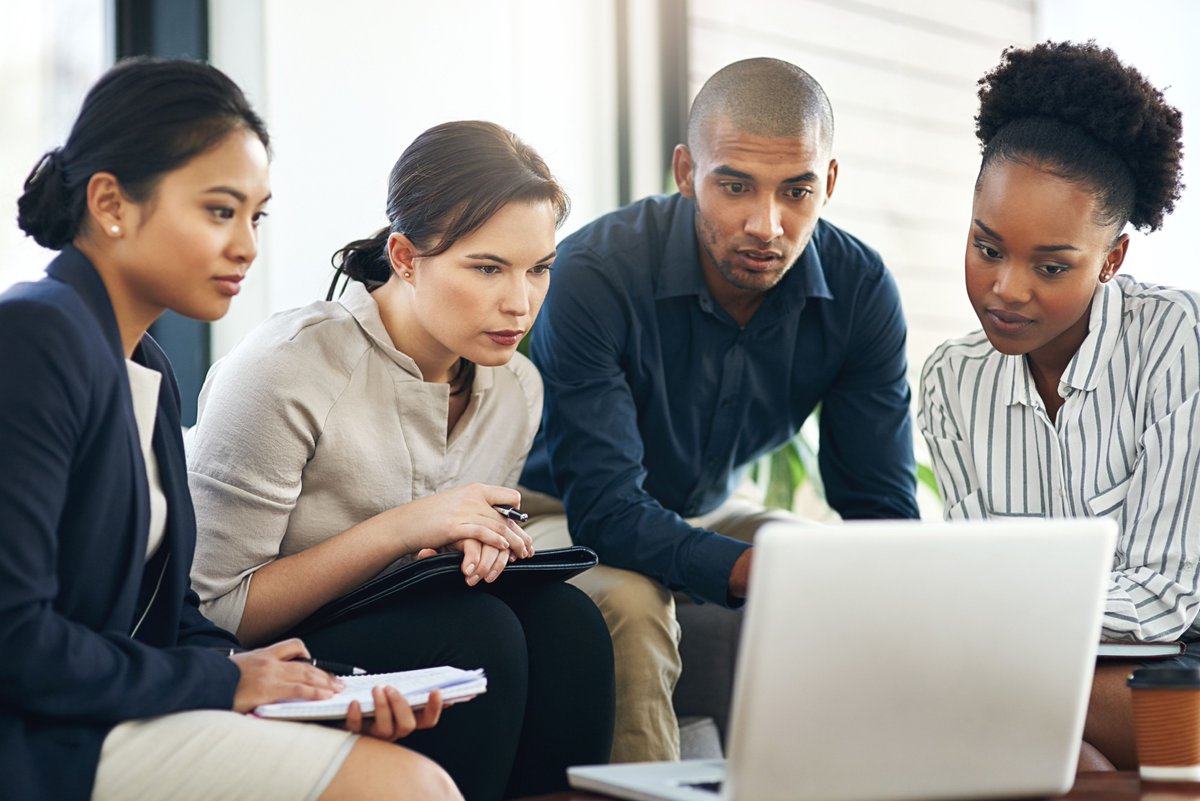 Ddim yn hir nawr tan ein digwyddiadau   #WythnosYmddiriedolwyr gan gynnwys cymorthfeydd llywodraethu a llu o   weminarau gydag arbenigwyr fel <a href="/ICOnews/">ICO - Information Commissioner's Office</a>, <a href="/HughJamesLegal/">Hugh James</a> a <a href="/Law_Works/">LawWorks</a> -   gwnewch yn siŵr eich bod chi ac aelodau'ch bwrdd yn archebu lle! wcva.cymru/cy/wythnos-yr-…