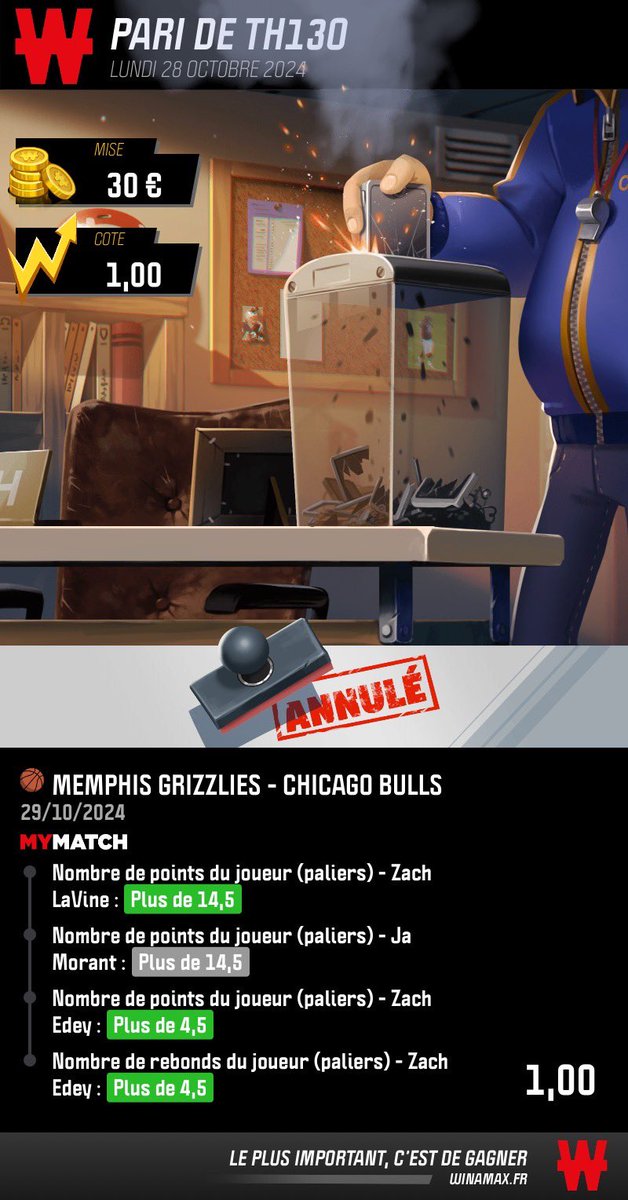 т 🪼🇵🇹 tweet media