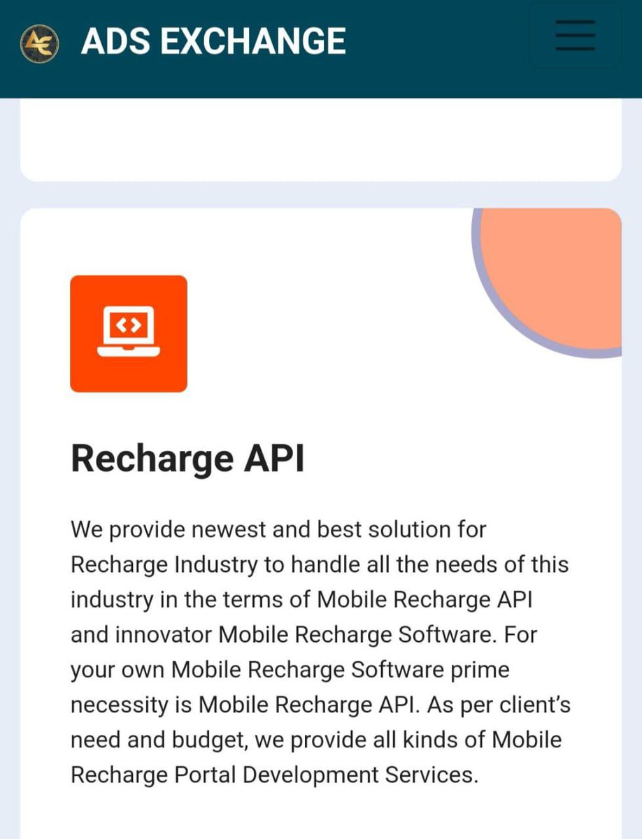ErSharma2023's tweet photo. "ADS GROUP OF COMPANIES " WITH TRENDING INDUSTRIES.

ADSCOIN 
ADSCOIN EXCHANGE 
BODHNAM (E- LEARNING)
PAYONADS ( DIGITAL PAYMENT)
BUNDLE PLAY (OTT PLATFORM)
MACRO BAZAR

ADS : FUTURE IS HERE https://t.co/M2QJYG3aYp