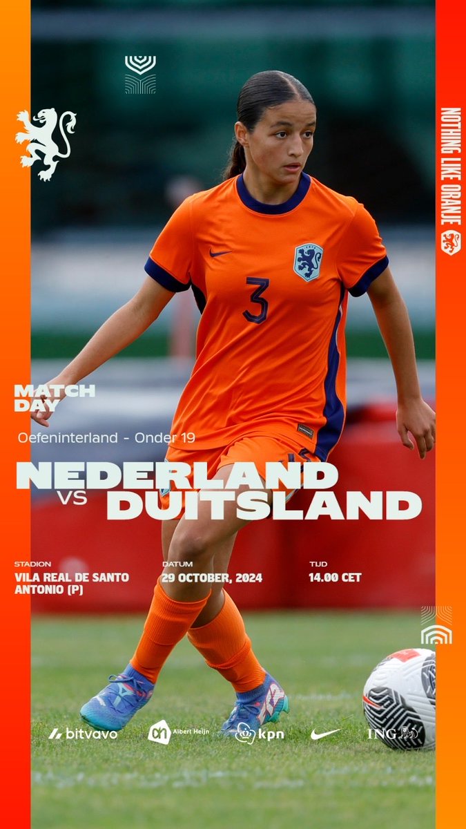 Remco van Dam tweet media