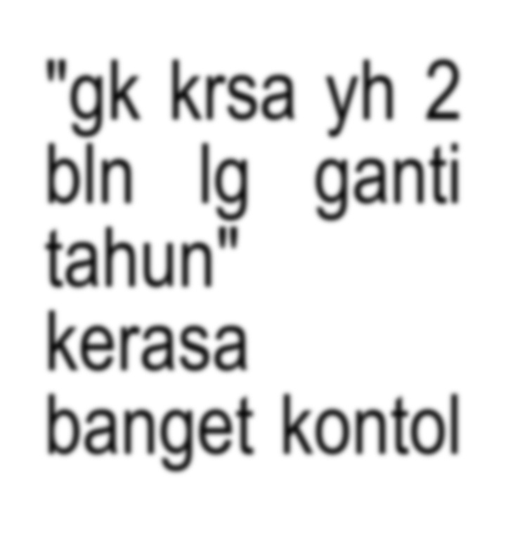 sunat laser (@ohmydull_) on Twitter photo 