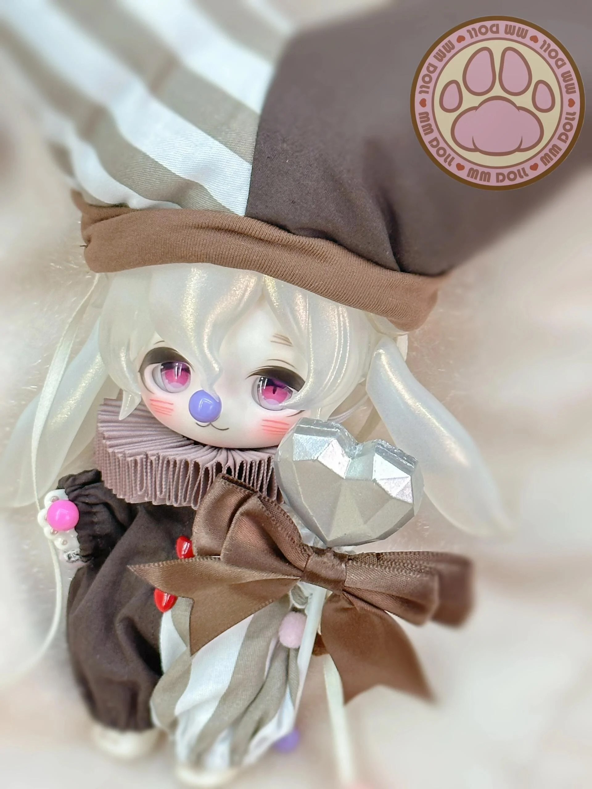 ヒトリエ　グッズ　まとめ売り GOODS | ヒトリエ OFFICIAL WEBSITE