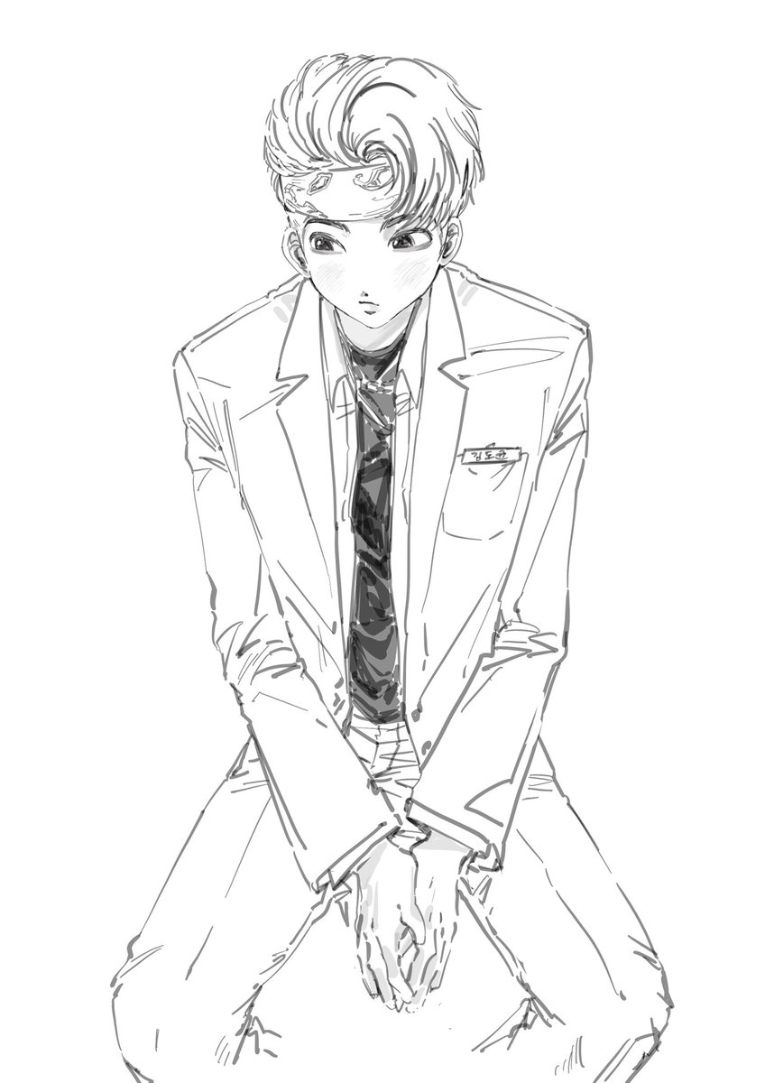 야가다준 tweet media