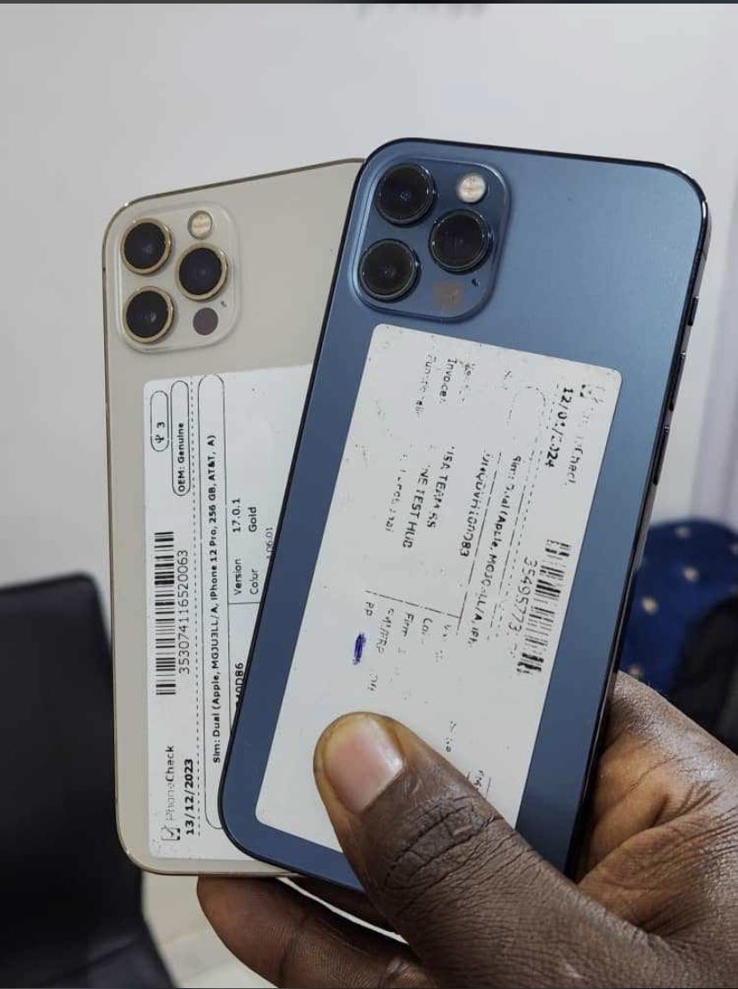 MuadGadget's tweet image. We BUY, SELL,SWAP,FIX phones &amp;amp;gadget.
Hit us up for amazing deals💯click on the link for a swift response 
wa.me/2348096634500

📍Mokola, Ibadan