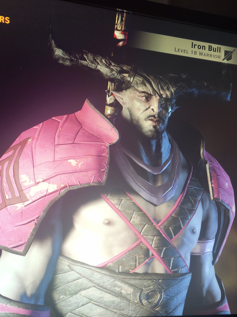 Miel ☀️ tweet media