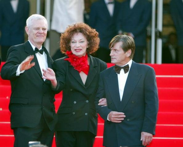 Joe Dallesandro (@dallesandrojoe) on Twitter photo 