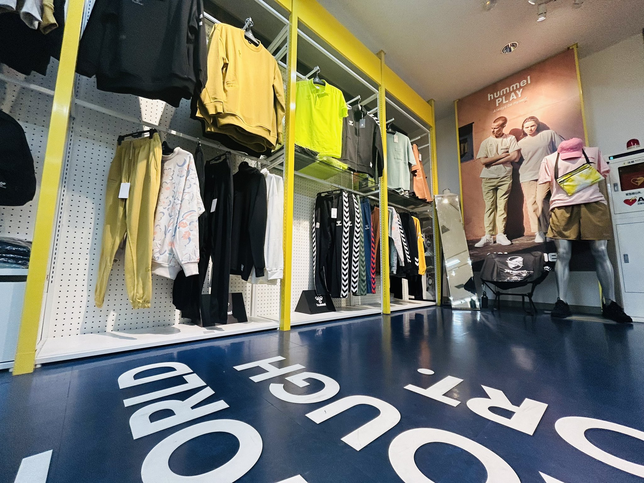 ジェフユナイテッド市原・千葉【公式X】 on X: 