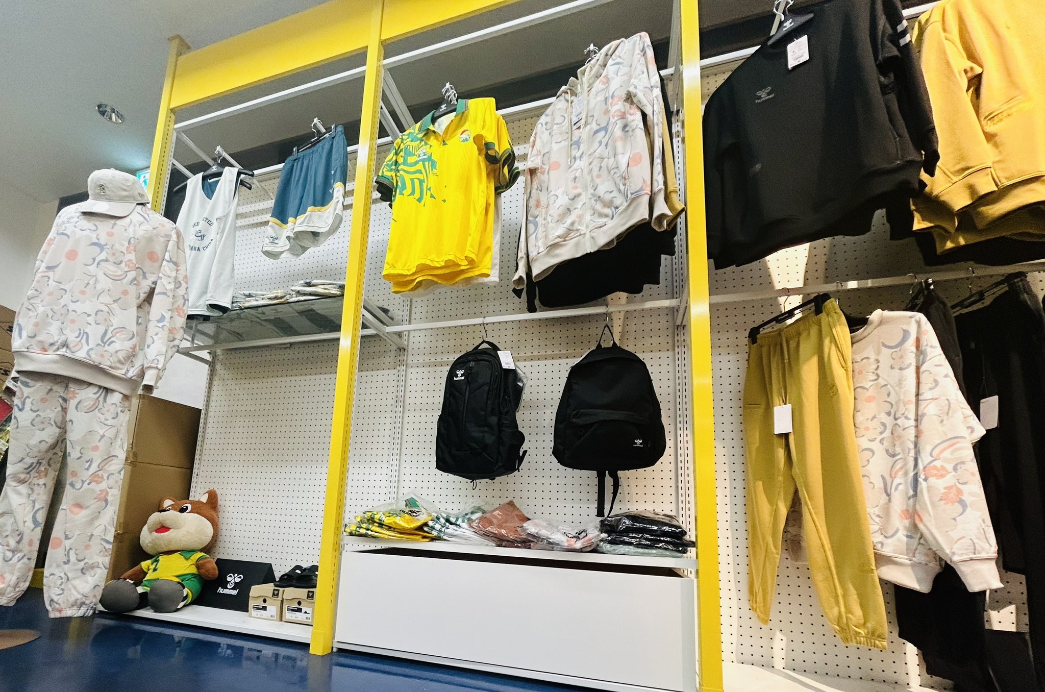 ジェフ千葉　2020年第2節　スタメンサイン入りフォトフレーム ジェフ千葉 2020年第2節 スタメンサイン入りフォトフレーム ジェフ千葉