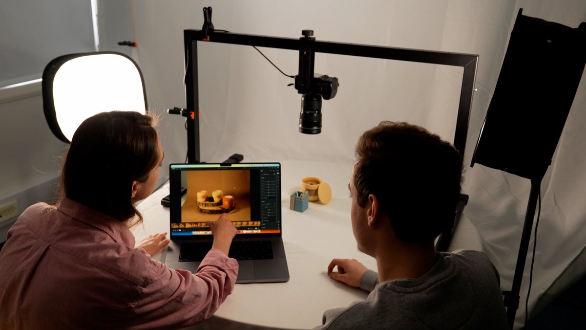 Simplicity tweet media