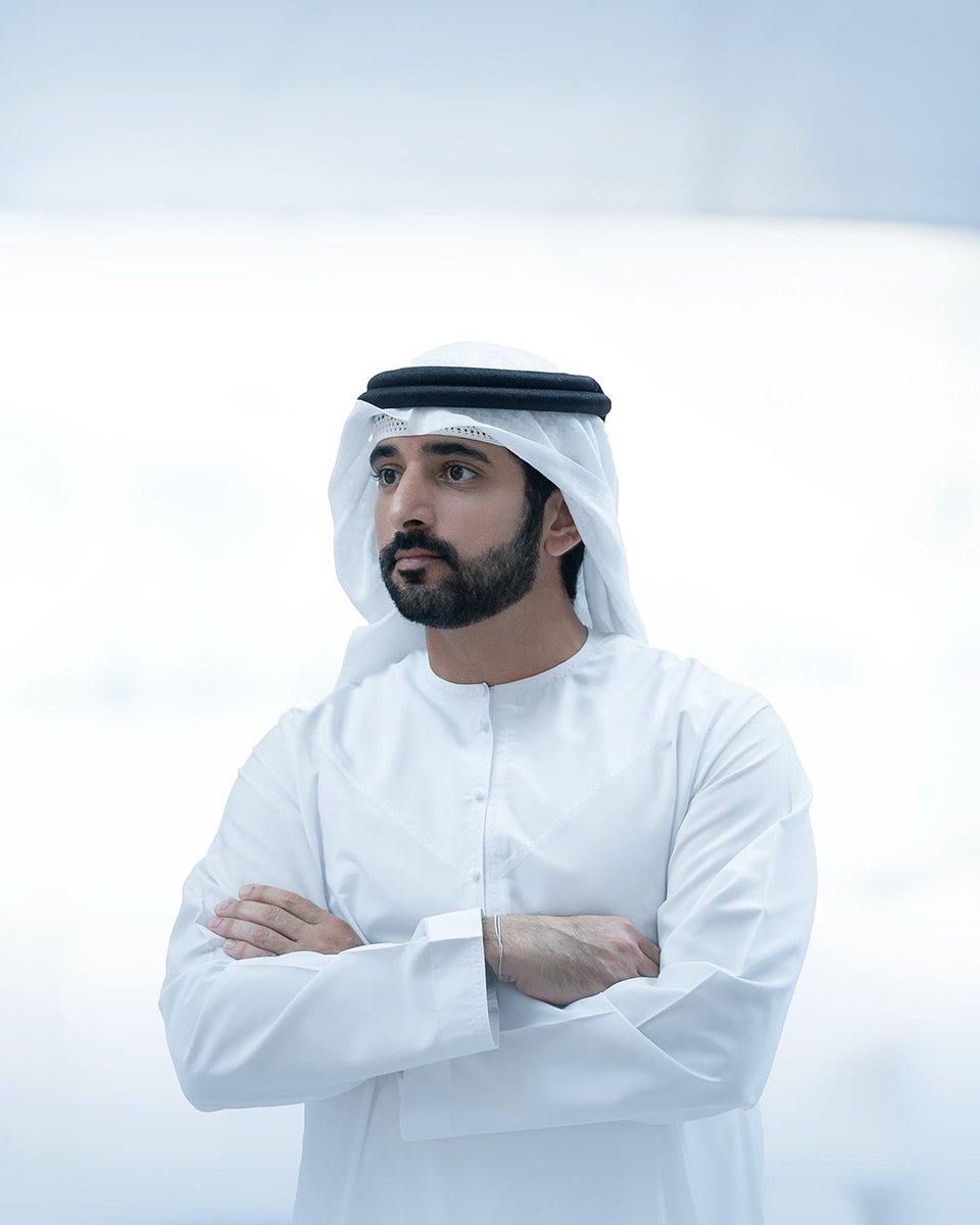 groupfazza's tweet photo. نظرتك نظرت عز و آمال ..و ألهام | الله يحفظك 🤲🏻 #فزاع https://t.co/5xDRU3oEGe