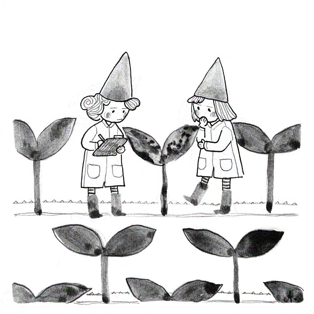 ola_cha's tweet photo. Day 23 - Rust 📋
 
#inktober2024 #Inktober #AdelaidaDrawsRusalki https://t.co/aPDHn2ActR