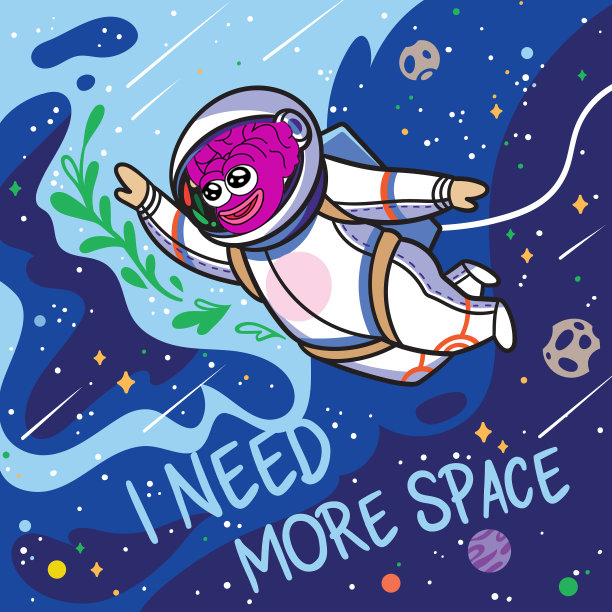 Gigabrain chasing a radar signal that might just reshape the galaxy. <a href="/spaceandtime/"></a>