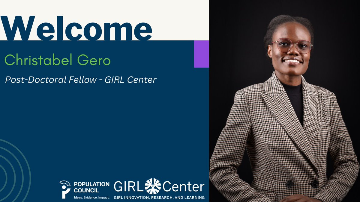 GIRL Center tweet media