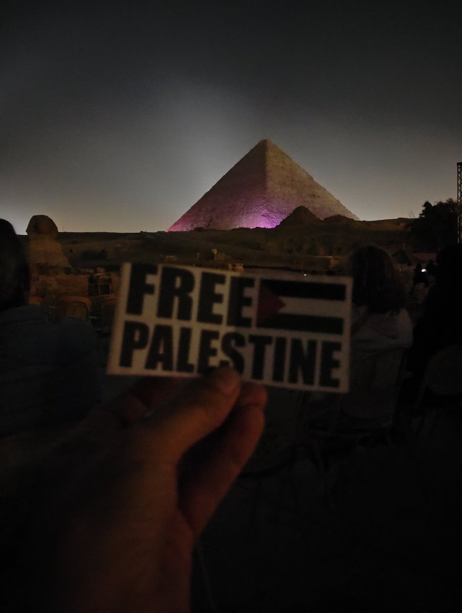 Arantza ZB (@arantzazeta) on Twitter photo 