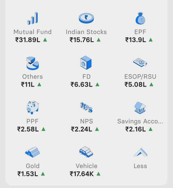 Thoughts on the enigma of Gülgün?