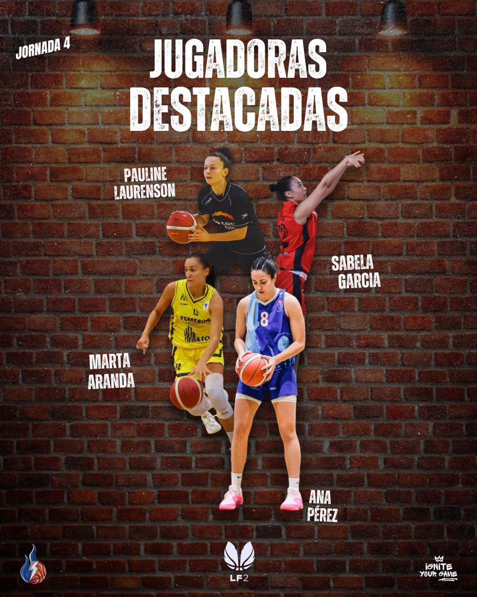 Randori Sport Agency tweet media