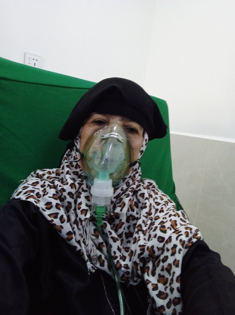 ุนู
ูุฏ/ุนููู ุงูุญุงูู
ู tweet media