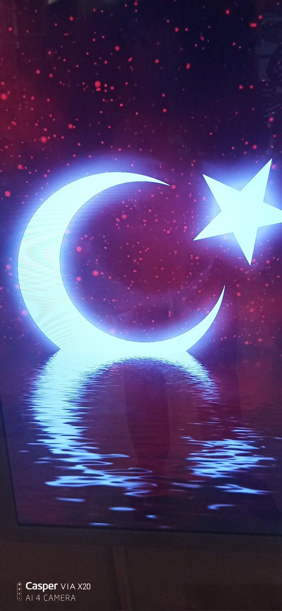 hasan karaalioglu (@karaalioglu7) on Twitter photo 