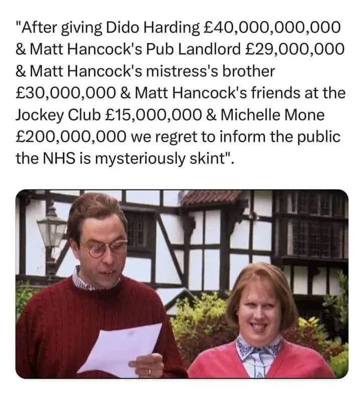 Kevin  May (@yam_nivek) on Twitter photo 