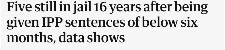 Long lost Enid Blyton book in the Guardian