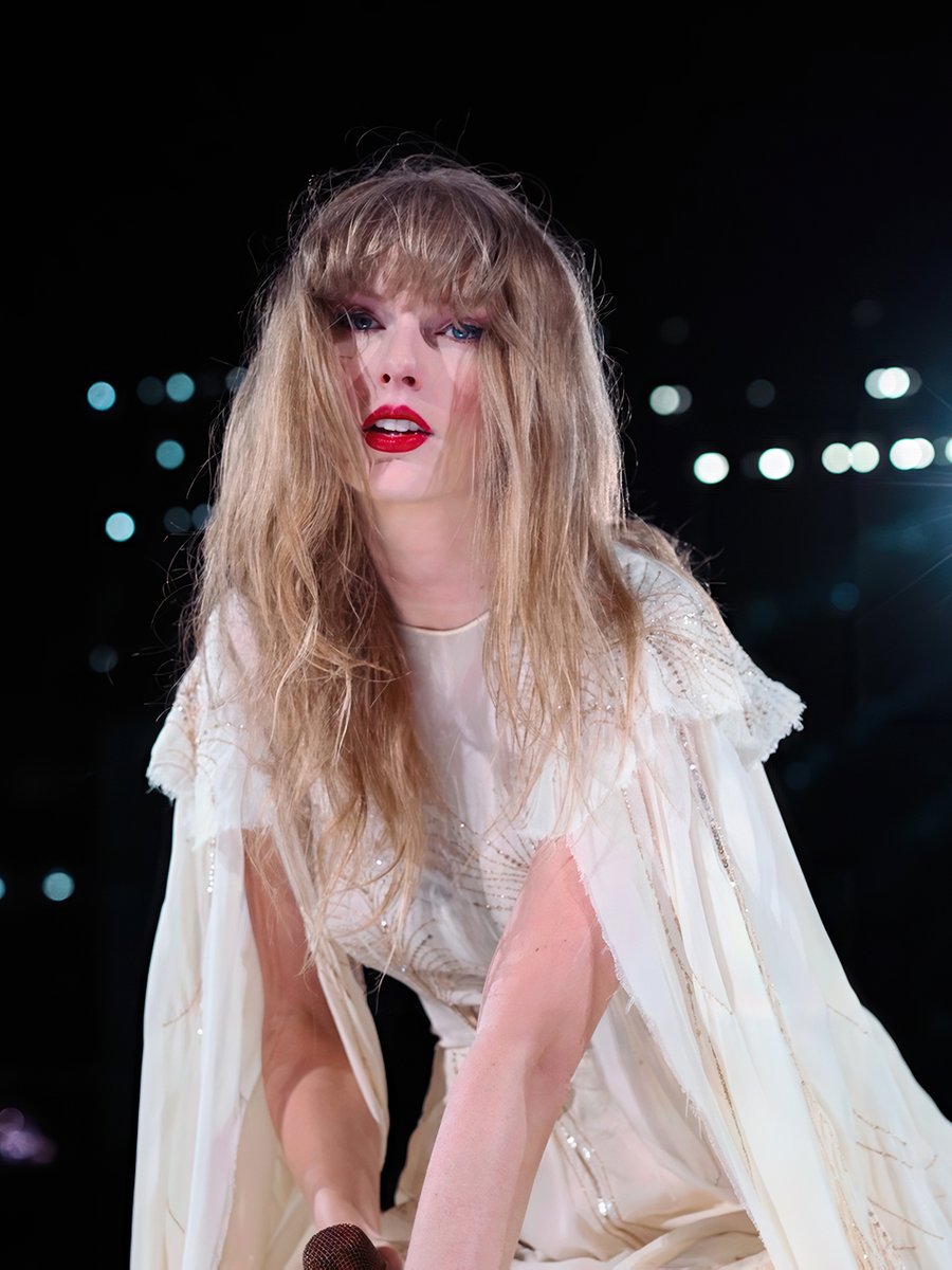 4k_taylorr's tweet photo. https://t.co/2bEfW7Ib6u