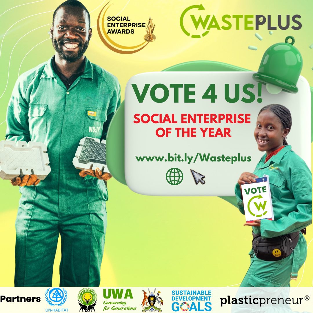 bit.ly/3Yfa0bS
Kasongo yoyo mobali na nga. Kasongo mbona wewo songa libala wee.
Let's keep voting. We're bringing this win home✊