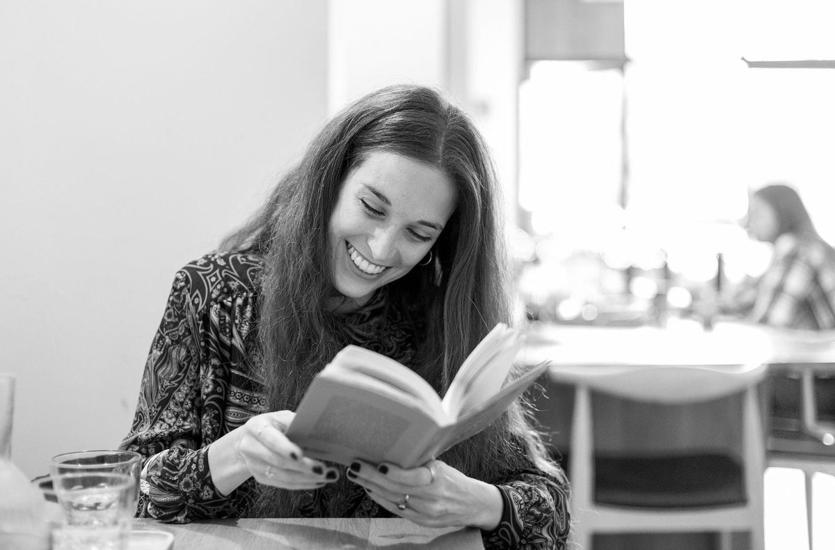 Bellaterra Edicions tweet media