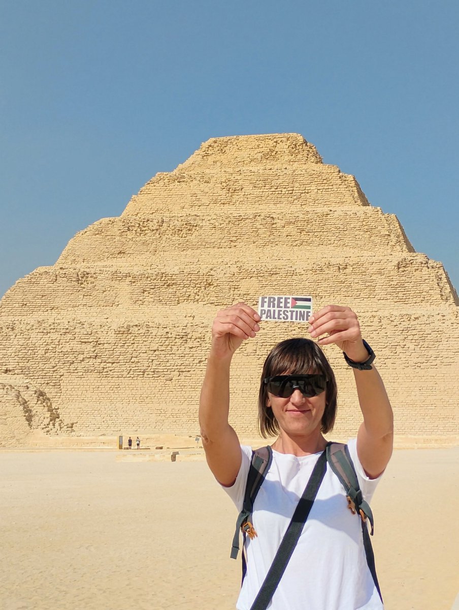 Arantza ZB (@arantzazeta) on Twitter photo 