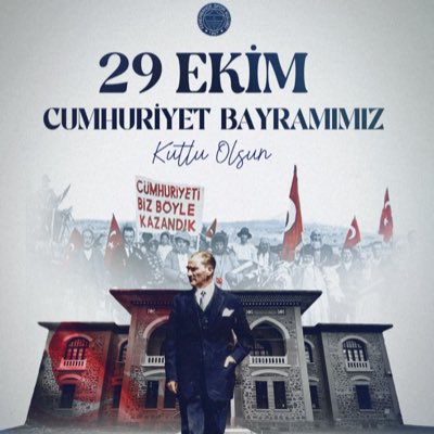 FenerliCemal's tweet photo. #YeniProfilResmi https://t.co/H1vQEpkNRe