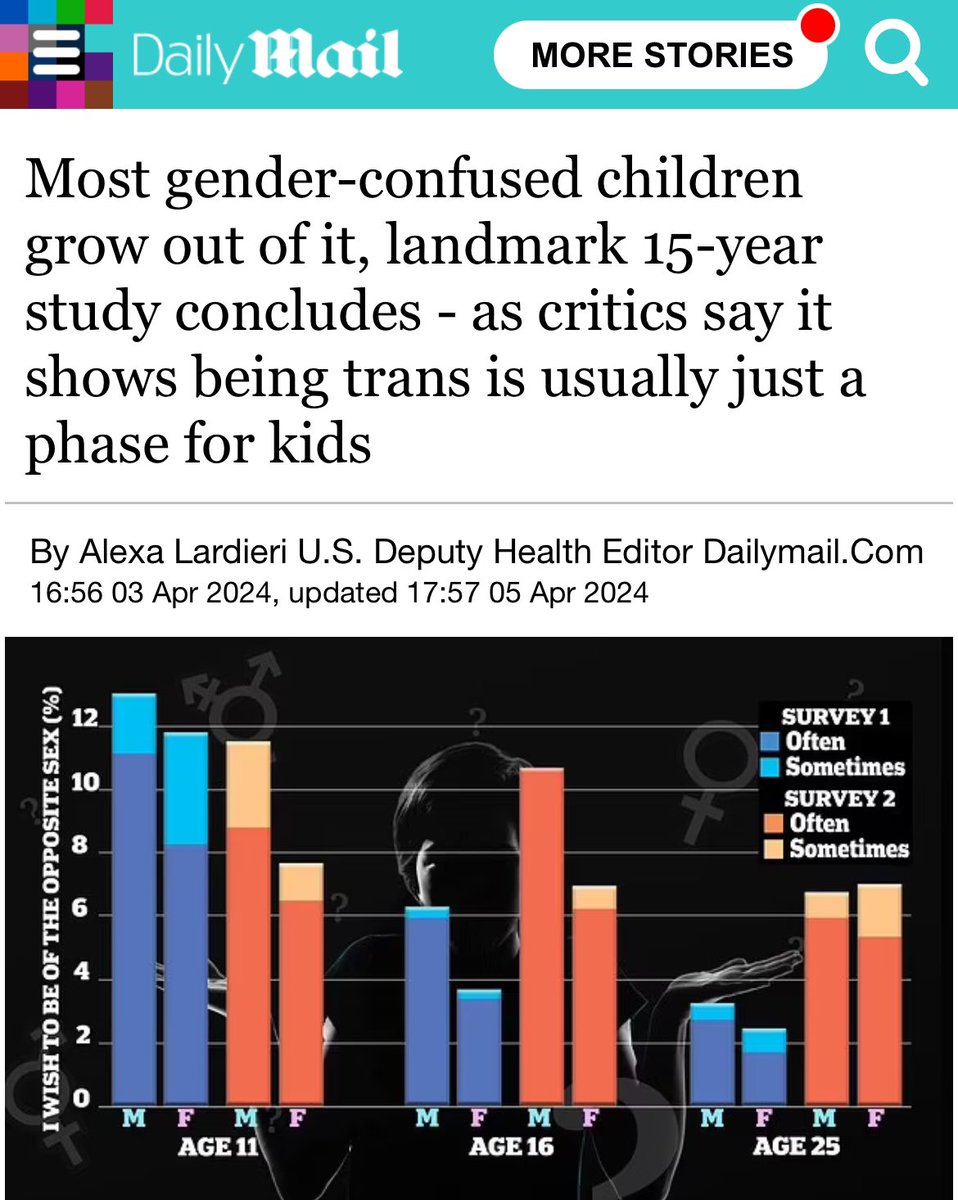 We need to talk about this more.