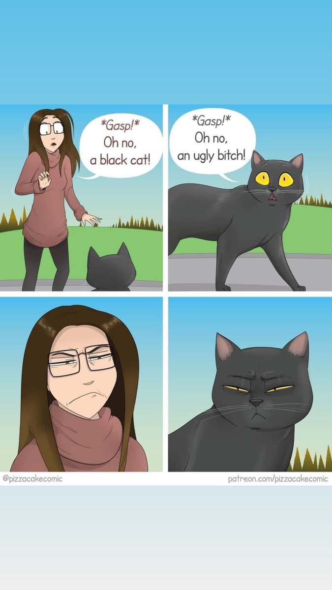 ♤♡♤ 𝖈𝖍𝖎 🧜🏻‍♀️ (@cheathem82) on Twitter photo 