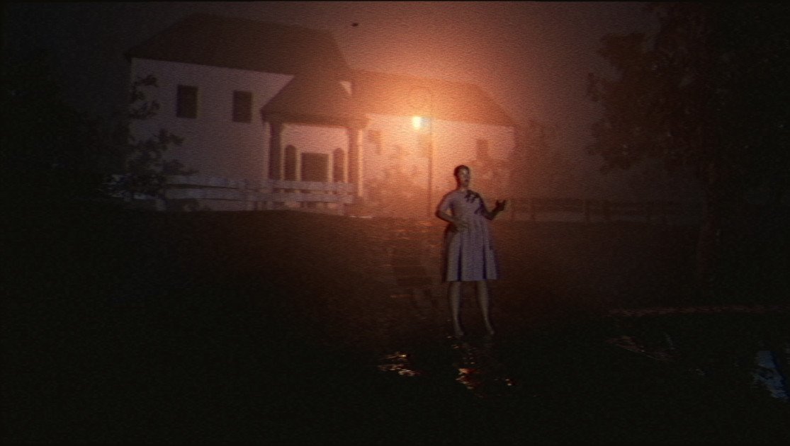 ENIGMA_STUDIO_'s tweet photo. 🚨HORROR TRILOGY SALE🚨
Not yet tried my games? Have a friend who'd love em?  
You can find THE ENIGMA TRILOGY on sale during the Steam Scream Fest!
[ECHOSTASIS] - 15% off! 
MOTHERED - HALF-PRICE?! 
THE ENIGMA MACHINE - a mere QUID!? 
Or get the ENTIRE TRILOGY for less than €20! https://t.co/0TT4R2033E