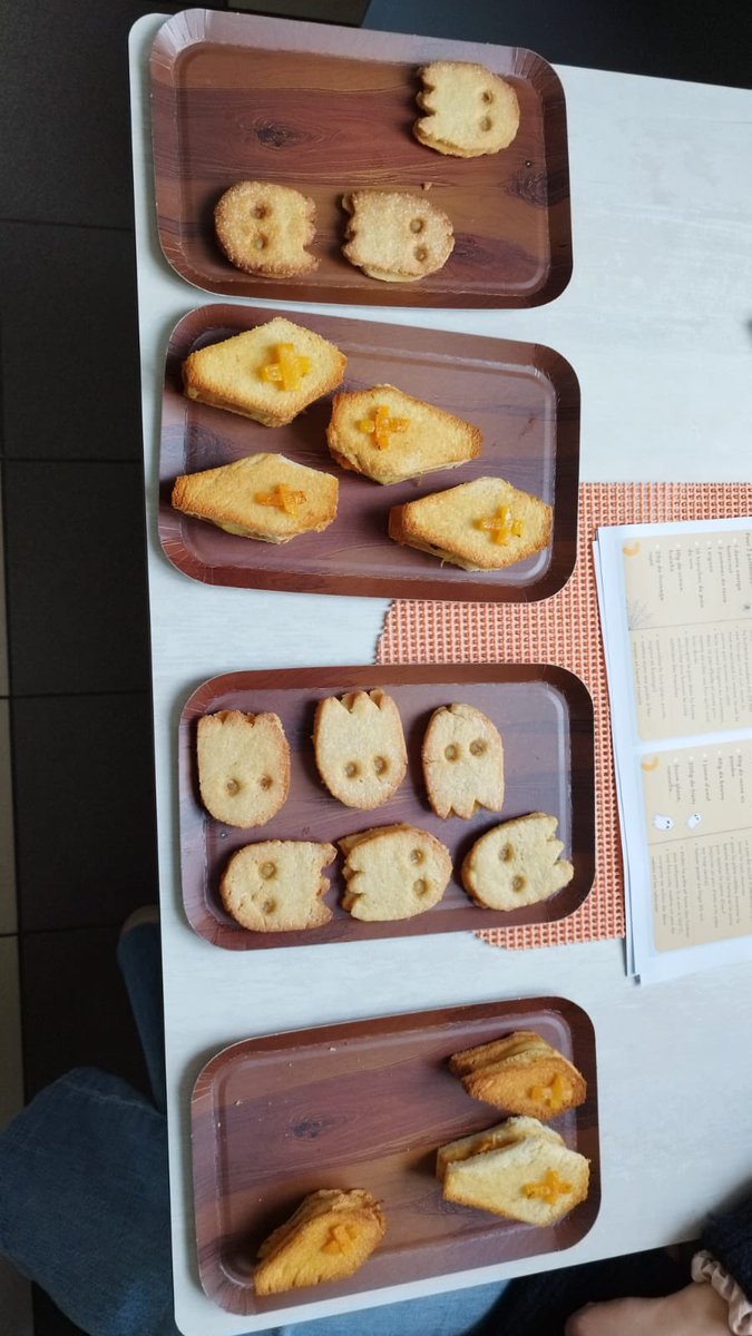 Banque Alimentaire Marne tweet media