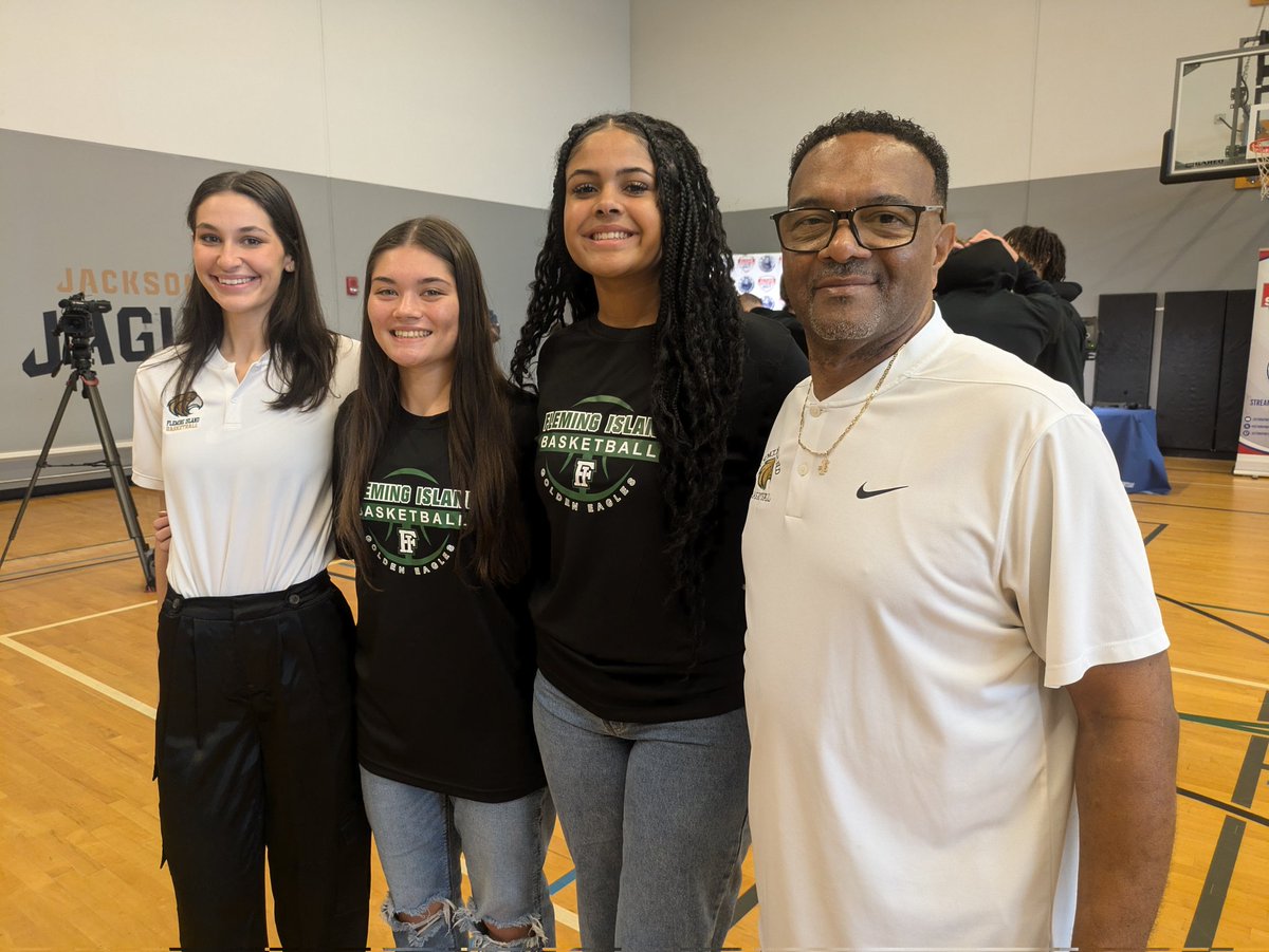 Clayton Freeman tweet media