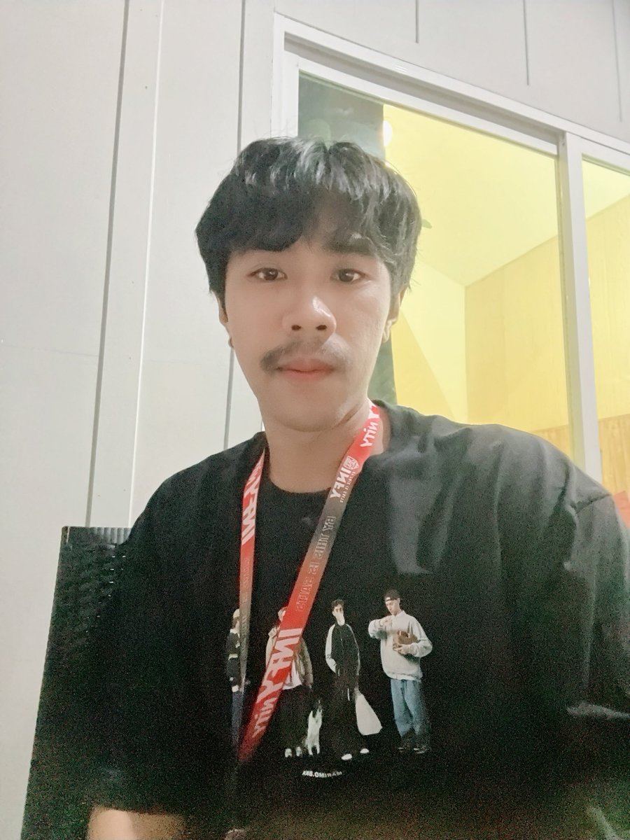CallLapse's tweet photo. ทำไมวันนี้#Alone จังอ่ะ โครตเหงา🥹😔 https://t.co/KKwT5x2omz
